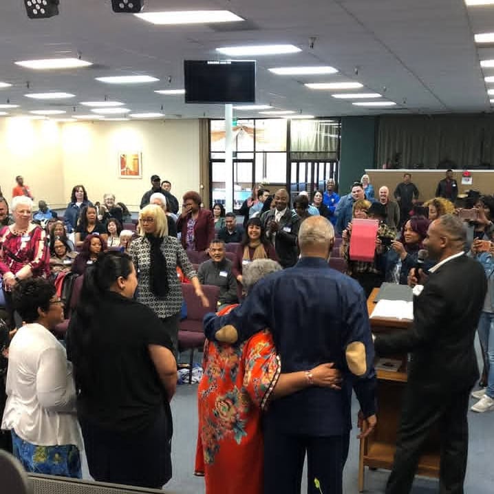 US ministry photo 6